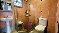 Serangoon Garden Estate (D19), Terrace #454335931